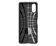 SPIGEN Rugged Armor do Sony Xperia 10 VI ACS08298 - 1258519 - zdjęcie 3